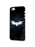 batman Iphone 5 Cases For Men