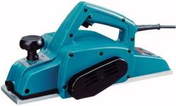 Makita 1912B 4-3/8" Planer