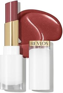 Revlon Sup