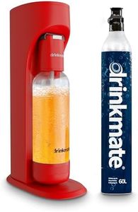 Drinkmate 