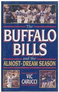 Buffalo Bi
