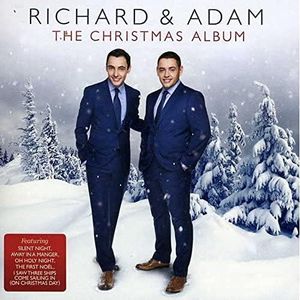 Christmas Album