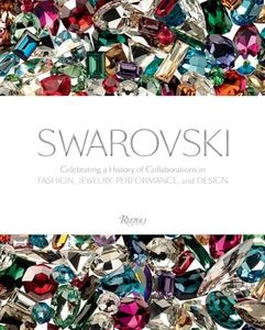 Swarovski: