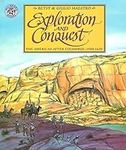 Exploration and Conquest: The Ameri