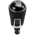 Sparco Genuine VW Universal Gear Shift Knob 6 Speed