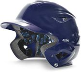 All-Star Youth System 7 Solid Molde