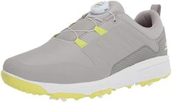 Skechers Men's Torque Twist Waterpr