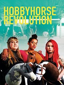 Hobbyhorse