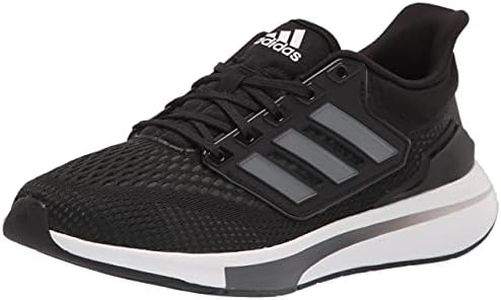 adidas Men