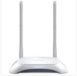 T-power Wireless N Router For The Money