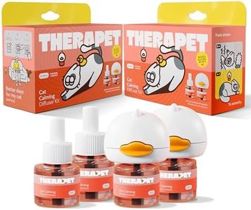 TherapetMD