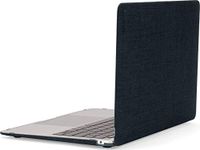 Incase Designs Incase Textured Hardshell in Woolenex for MacBook Air 13" W/Retina Display