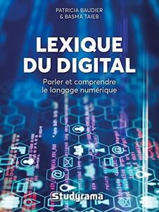 Lexique du