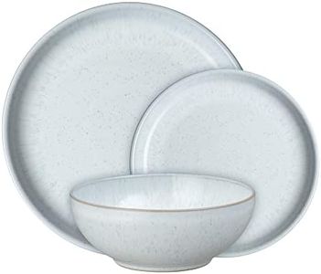 Denby - Wh