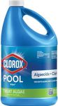 Clorox® Pool&Spa™ Swimming Pool Alg