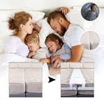 Foam Mattress For Adjustable Beds