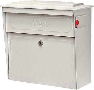 Mail Boss 