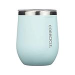 Corkcicle Stemless Insulated Wine G