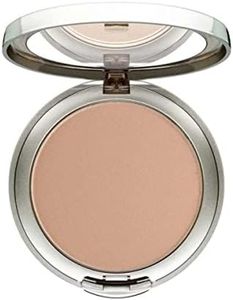 Artdeco Hydra Mineral Compact Foundation 10 g, 70 Fresh Beige