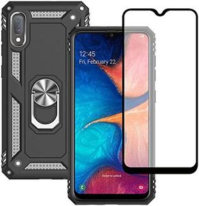 Samsung A1