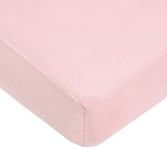 Travel Cot