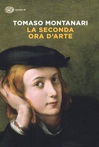 La seconda