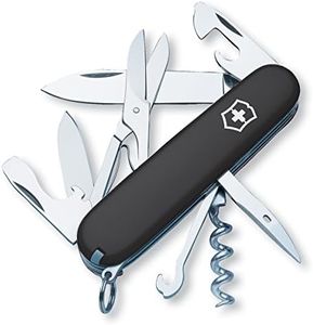 Victorinox