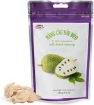 Vinamit Soft Dried Soursop | Sourso