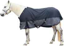 LEAFOREST 1200D Horse Blanket Water