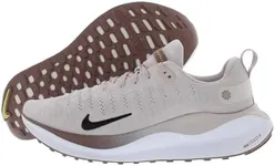 Nike InfinityRN 4 Women's Road Runn