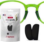 Setex Gecko Grip Ultra-Thin 0.6mm A