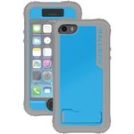 Ballistic iPhone 5 Cases