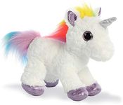 Aurora, 60857, Sparkle Tales, Dazzl