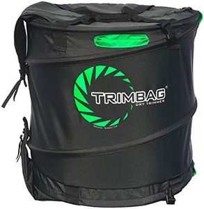 Trimbag Dr