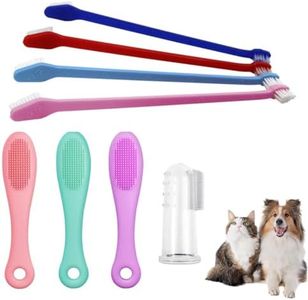 Brosse a D