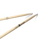 ProMark PW747N Shira Kashi Oak 747 Nylon Tip Drumsticks