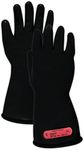 MAGID Insulating Electrical Gloves,