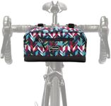 Po Campo Bags Bike Accessories – Do