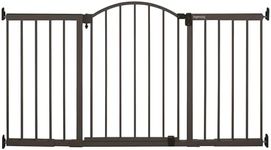 Ingenuity Decorative Extra Wide Bab