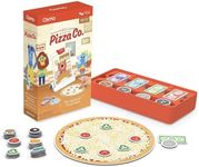 Osmo - Pizza Co. - Ages 5-12 - Comm