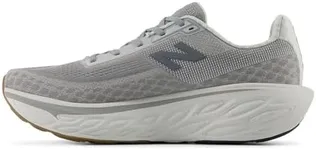New Balance Men's Fresh Foam X 1080