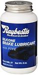 Raybestos DBL-2T Brake Lube - Brush On