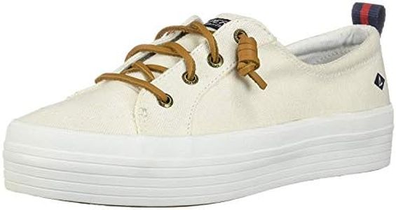 Sperry Wom