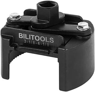 BILITOOLS 