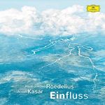 Einfluss [VINYL]