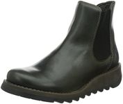 Fly London Women's Salv Chelsea Boo