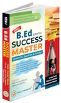 Bachelor of Education (B.Ed.) Scanner First Semester (English Version)