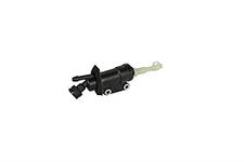 ACDelco 174-1179 GM Original Equipment Clutch Master Cylinder