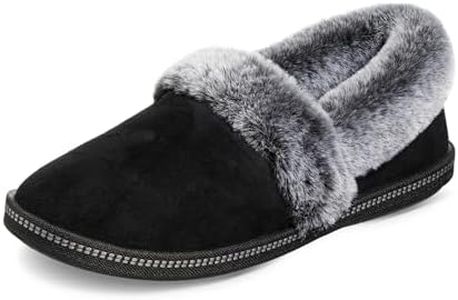 Skechers W