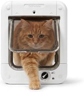 Cat Mate M